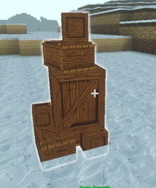 Creativerse kit for blueprints146.jpg