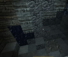 Creativerse nodes in cave 2017-09-20 16-26-03-15.jpg