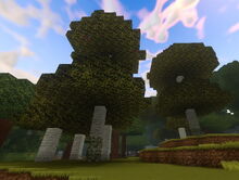 Creativerse player-grown double trees 2017-08-01 21-11-19-74.jpg