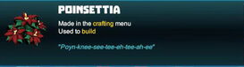 Creativerse poinsettia 2018-12-20 05-25-46-43.jpg