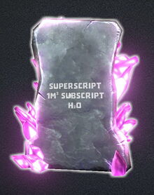Creativerse sign 2019-06-16 01-26-59-68.jpg