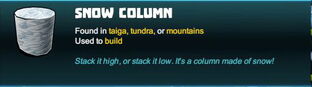 Creativerse snow column 2018-09-28 02-41-40-93 tooltips.jpg