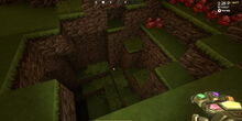 Creativerse tallgrass cave forest 2018-07-02 18-32-46-84.jpg
