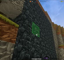 Creativerse threw a corruption bomb100.jpg