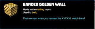 Creativerse tooltips R40 034 metal blocks crafted.jpg