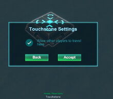 Creativerse touchstone setting 2018-10-02 17-26-04-56.jpg