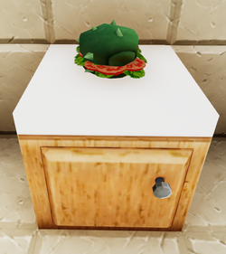 Spiky sandwich placemat.png