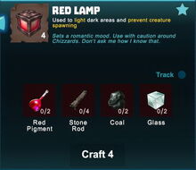 Creativerse 2017-07-07 18-10-30-14 crafting recipes R44 lighting