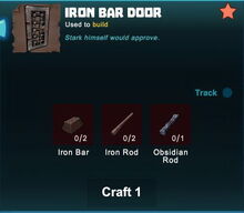 Creativerse 2017-07-07 18-59-19-35 crafting recipes R44 furniture door