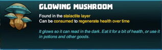 Creativerse 2018-09-03 10-12-01-59 mushroom