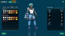 Creativerse 2018-11-01 01-44-31-06 destroyer costume