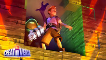 Creativerse Artwork 6 Dark.jpg