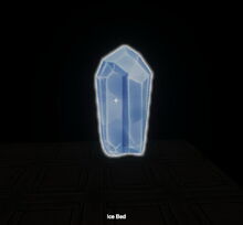 Creativerse Ice Bed 2019-01-16 21-11-31-59