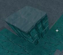 Creativerse Ice with Ice Cap001.jpg