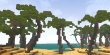 Creativerse Shorewood Beach.jpg