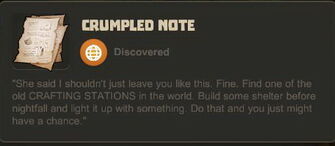 Creativerse first note001.jpg