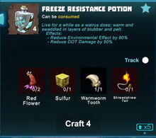 Creativerse freeze resistance potion 2018-10-15 15-37-09-50