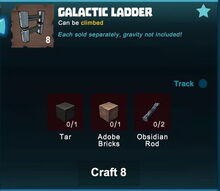 Creativerse galactic recipe 2017-09-06 19-03-46-57.jpg