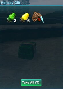 Creativerse holiday light yellow 2019-01-10 05-28-27-17 holiday gift .jpg