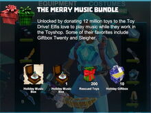 Creativerse merry music bundle community 2017-12-13 20-58-07-52