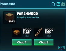 Creativerse parchwood processing 2019-05-03 16-01-30 0088