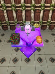 Creativerse table laid 2017-08-19 13-52-57-50