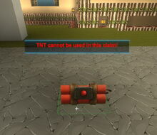Creativerse tnt disabled on claim 2017-08-12 12-14-41-28.jpg