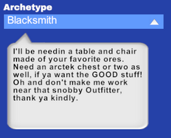 Programmable villager blacksmith desc.png