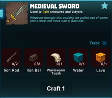Creativerse 2017-07-05 15-59-07-53.jpg