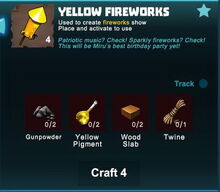 Creativerse 2017-07-07 18-14-00-28 crafting recipes R44 fireworks