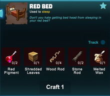 Creativerse 2017-07-07 19-00-23-98 crafting recipes R44 furniture bed