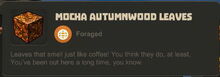 Creativerse Leaves Mocha Autumnwood01.jpg