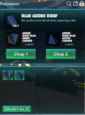 Creativerse R41,5 processing corners for roofs 512.jpg