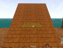 Creativerse Roofs R23 3357.jpg