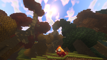 Creativerse autumnwood 2017-02-24 13-25-35-39.png