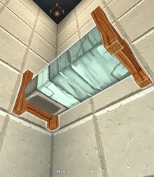 Creativerse bed 2019-05-18 00-48-56-040.jpg