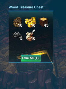 Creativerse beeswax treasure chest 2017-08-24 03-07-32-36.jpg