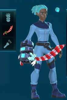 Creativerse candy cane blade 2018-08-27 10-16-51-52 costumes.jpg