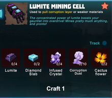 Creativerse lumite mining cell 2017-11-11 01-42-45-37