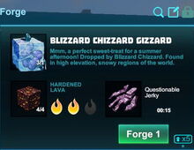Creativerse questionable jerky 2019-02-05 23-11-22-59 forge .jpg
