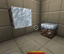 Creativerse snow cap 2018-10-07 18-23-13-41.jpg