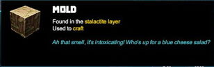 Creativerse tooltip 2017-08-04 029 natural block.jpg