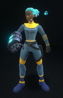 Creativerse ugly leafi turtleneck arms 2018-12-21 22-31-47-48.jpg