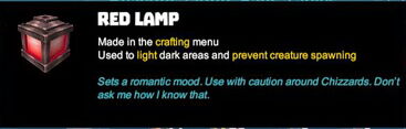 Creativerse 2017-07-09 12-15-45-12 tooltips lighting.jpg