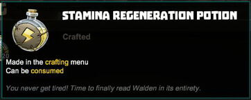 Creativerse R34 tooltips Potions 402.jpg