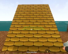 Creativerse Roofs R23 3351.jpg