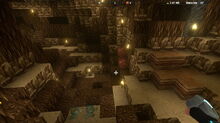 Creativerse Stalactite layer saltrock1010.jpg