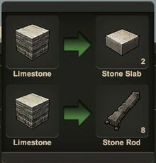Creativerse Stone Rod from Limestone02.jpg