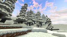Creativerse Taiga 2017-03-10 16-05-37-09.jpg