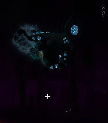 Creativerse blue keepa in the dark jumps 2017-07-27 00-55-11-59.jpg